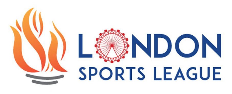 London sports league