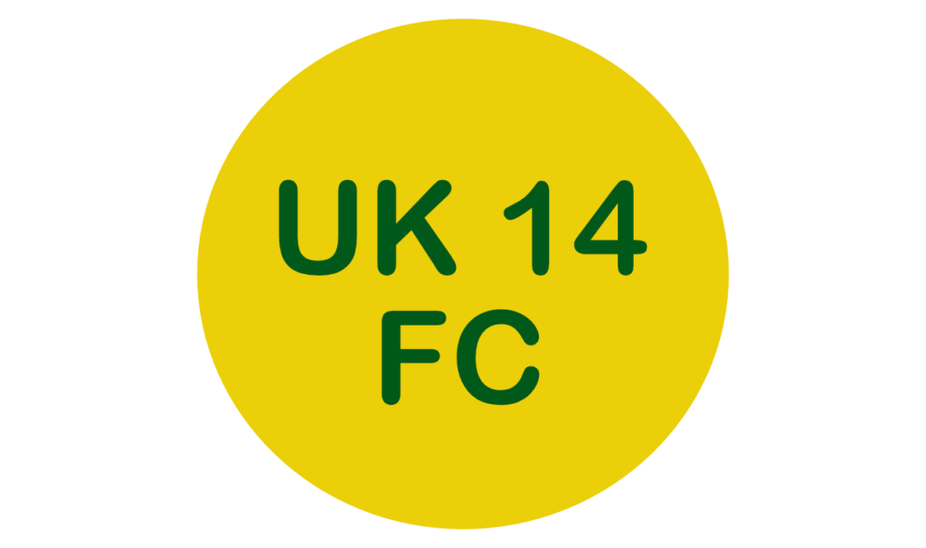 Club Logo