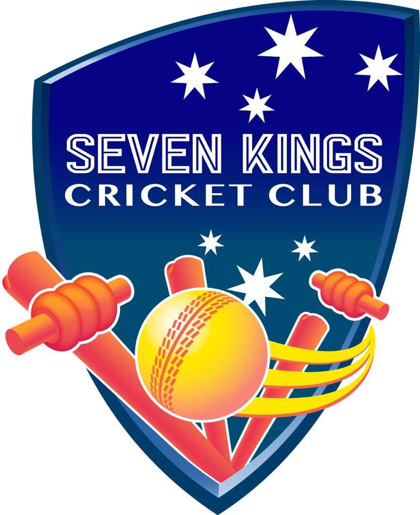 Seven Kings Cricket Club – London sports league